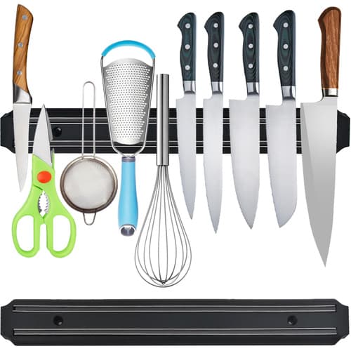 Magnetlist for kniver 32.5cm