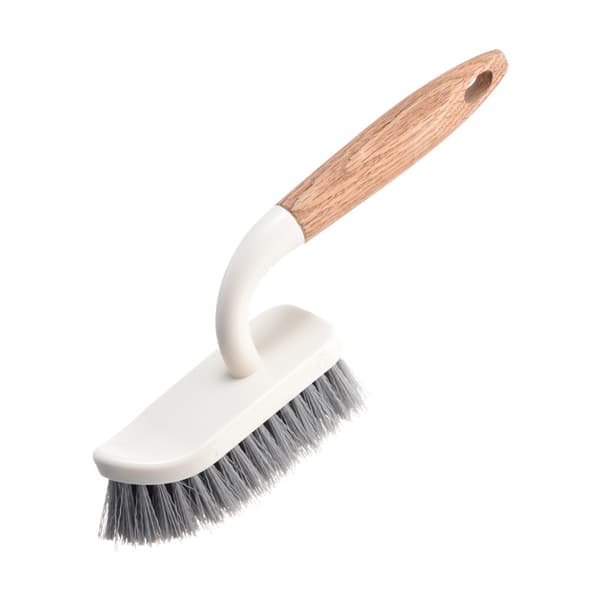 1 st golvborste toalett kakel vägg hushåll kök kruka bru