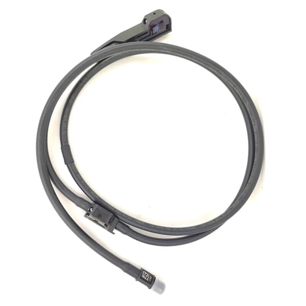 Right Windshield Washer Nozzle 31416260 for XC90 2016-2020 Non-Heated Windshield