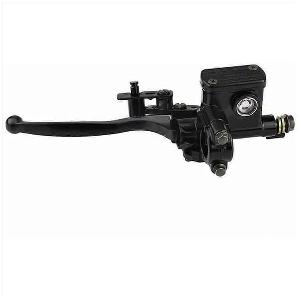 Venstre hovedbremsesylinder foran for 50cc-150cc ATV Quad