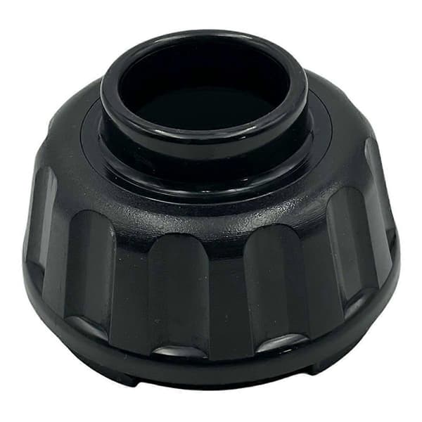 Juicer End Cap, Reservedele til model 8003 8004 8005, Dele og tilbehør til Slow Cold Press Juicer