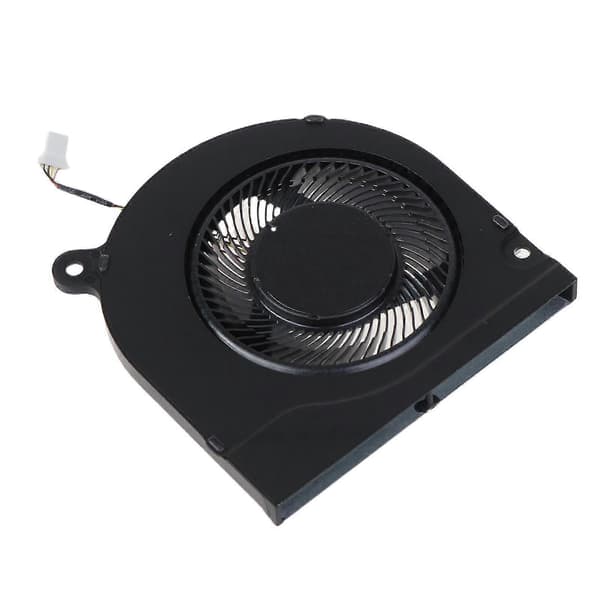 Bærbar CPU-køleblæser til Acer Spin5 Sp513-41 Dfs5k12114464k Ep Reservedel db
