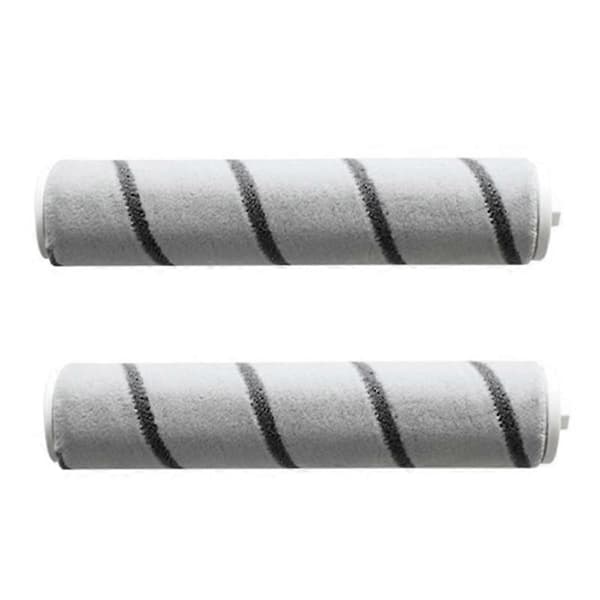 Roller Brush Robot Vacuum Cleaner Replacement for 1C SCWXCQ02ZHM Handheld Vacuum Cleaner