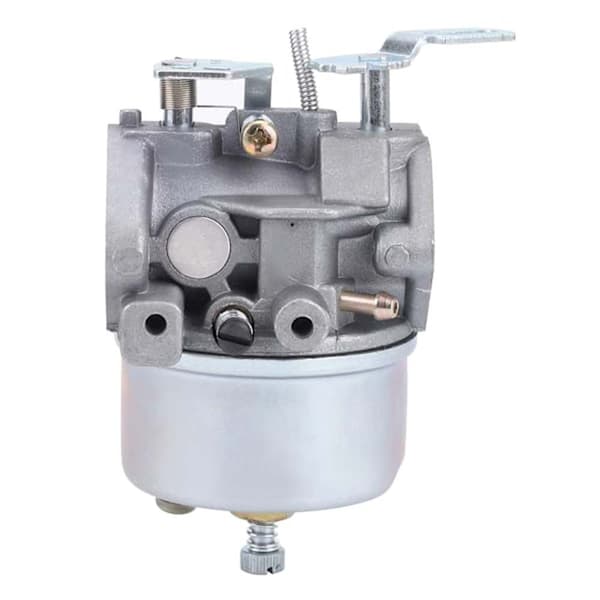 Karburator Power 632334 632334A til Tecumseh HMSK80 HM100 HM70