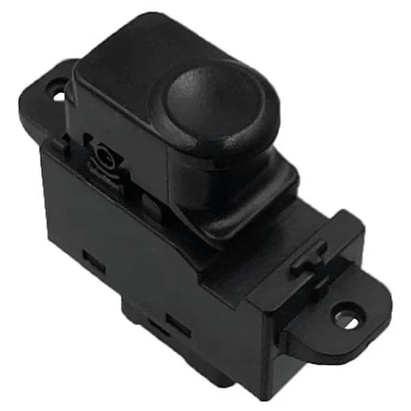 Window Single Button Fits for 2011 2012 2013 93580-1R000 935801R000
