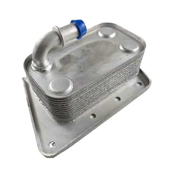 Motorradiator for 2006-2007 2.8crd 68020552AA 6802-0552-AA