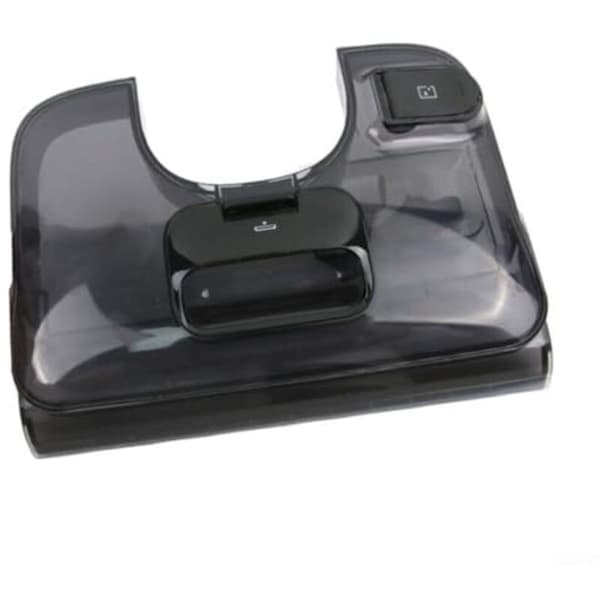 Replacement Water Tank for Tineco S6 Vacuum Cleaner, Leak-Proof Design, 1 pc