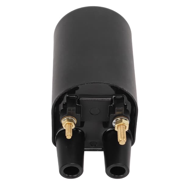 Onan BF B43 B48 NHC CCK Tændspole Kit 166 0820 Erstatning-XF32-