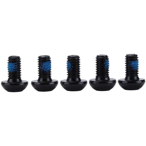 Disc Brake Kit 110mm Disc Rotor Replacement for XIAOMI Mijia M365/Pro Electric Scooter