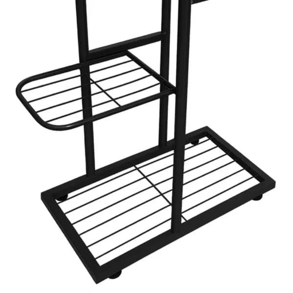 Blomsterbord / Pidestall - 106 cm
