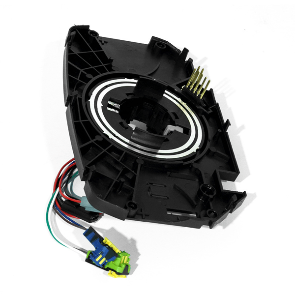 RENAULT MEGANE II (2002-2009) ACV126 8200216462 8200216465 AIRBAG SLIP RING