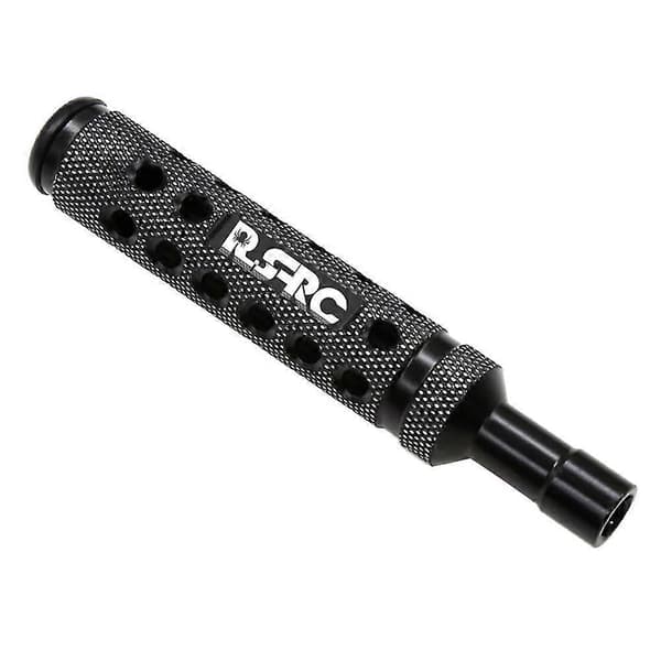 7mm M4 Screw Nut Hex Wrench Socket Hex Socket Drive Tool For Traxxas Rc Model Car,2