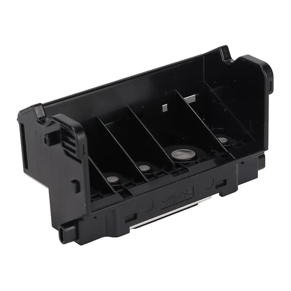 Replacement Print Head for Canon Printers - Great Print Quality and Easy Installation