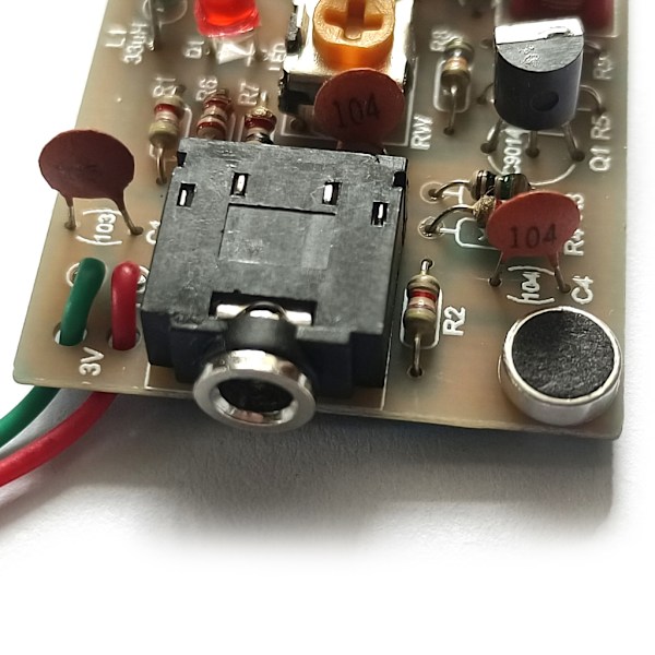 Smart Cover E-case 1FOR C2V2L3 TIL C2V2L3 1 null - Finished product 0.13