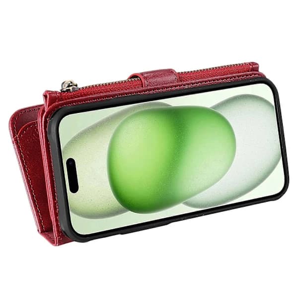 Telefoncover til iPhone 15 Plus