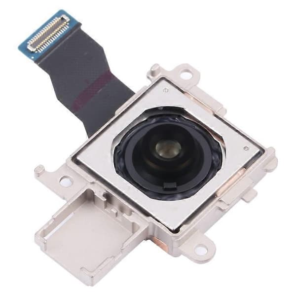 OEM Rear Camera Module Repair Part (without Logo) Compatible For Xiaomi Mix 4