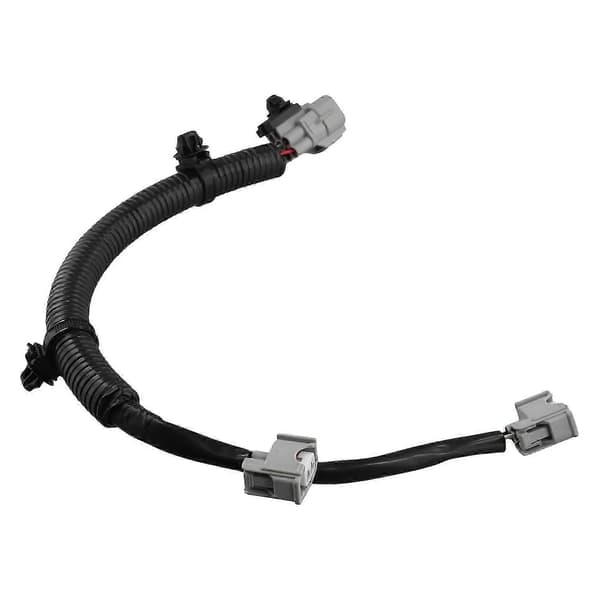 Knacksensorin johtosarja 4runner 4.0l 82219-35020 8221935020