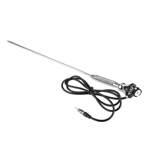 Bilantenne, Bilantenner, Bilantenne, AM/FM-antenne, Bilantenne Beste shiyi