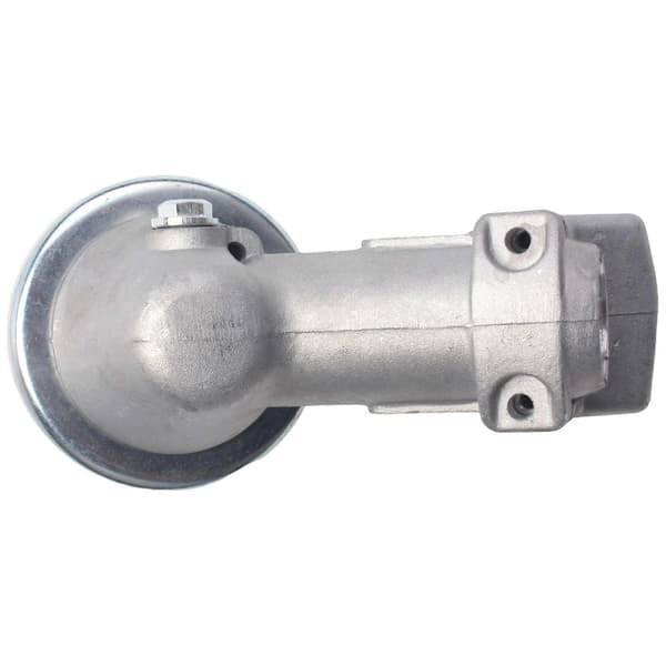 Hodehus for Fs350 Fs400 Fs450 Fs480 Finjustering for motorsag