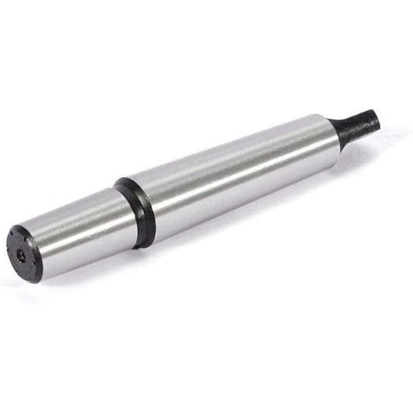 Selvspændende borepatron, 1 stk. 1-16mm B16 Selvspændende borepatron til roterende bor