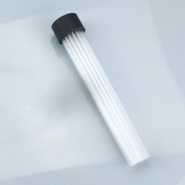 Suitable for multi-functional brush cleaner dirt remover portable universal vacuum cleaner nozzle dust brush