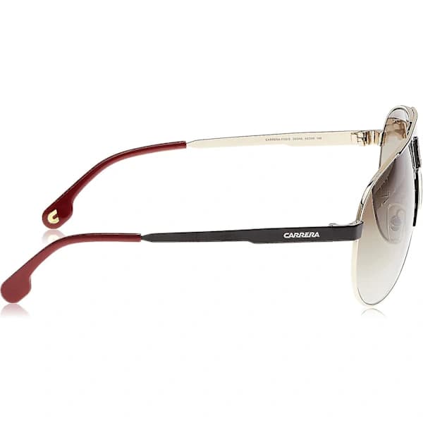 Carrera Herre Solbriller Carrera 1005/s
