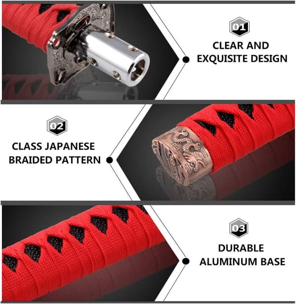 Gear Shift Host Gear Shift Knob Gear Shift Universal Passer Manuel Ca