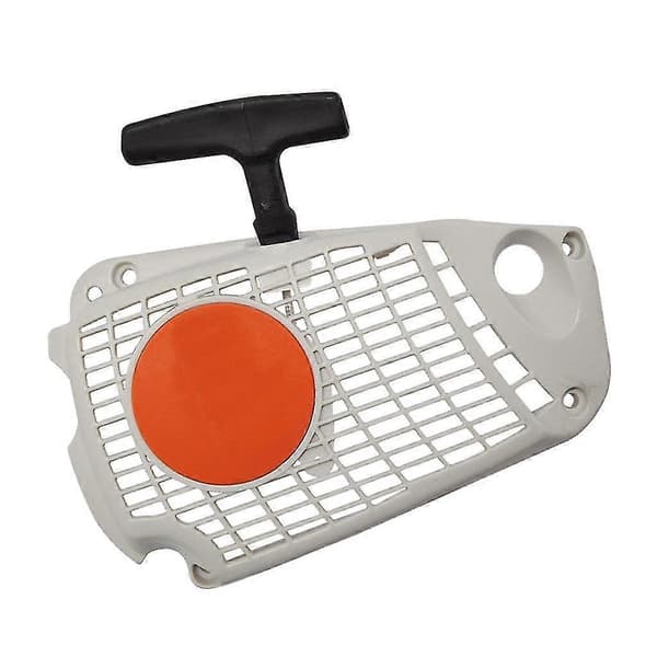 Dragstart för Stihl Ms192t Ms192tc Ms193t Motorsåg 1137 080 2100