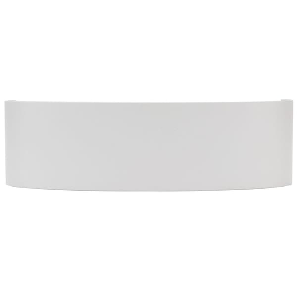 10LED 10W seinävalaisin, sisäkäyttöön vedenpitävä seinävalaisin KLB