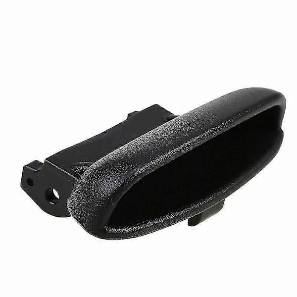 For Honda Civic Hybrid Midtkonsoll Armlene