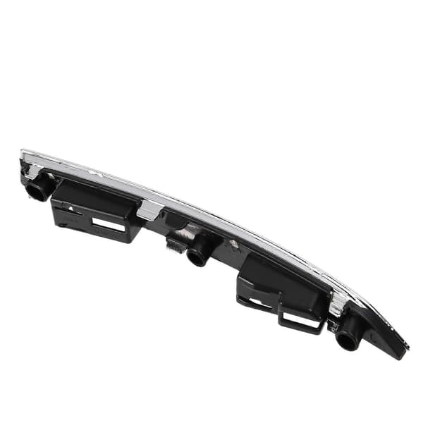 Høyre frontlys brakett hovedlys lampe nedre listform for Escape 2013-2016 DV45-8228-AA