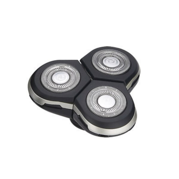 Philips Norelco SensoTouch 3D barberhodet erstatning RQ12 RQ32 R