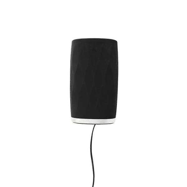 Wall Mount for B&W Formation FLEX Speaker Home Theater Wall Mount Multifunctional Sound Wall