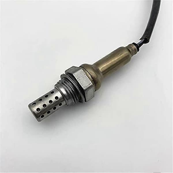 Oksygensensor for H 2004-2009 1.6 1.6 90543281 93174519