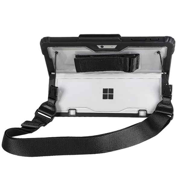 Protective Case for Surface Pro 9/10/11 with Strap