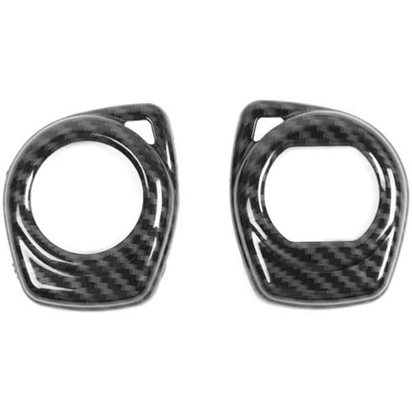 ABS Bilnøkkel Etui Skall Holder Beskyttelse for Jimny 2019+