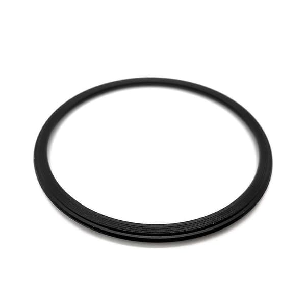 1 stk. Ny SEL2470GM FE24-70 F2.8 Objektiv Modlysblænde Cylinder Frontring Front Trykring