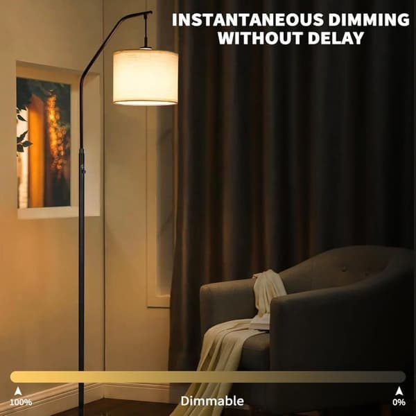 R7s Halogenpære, 118mm 500w R7s Halogenpære til Hjemmebelysning, Arbejde, Gulvlamper mv.