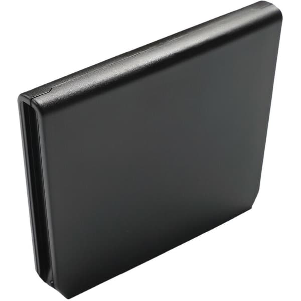 Baffle Box til ID.3 ID3 ID 3 Bilcenterkonsol Armlæn Opbevaringsboks Partition Opbevaring