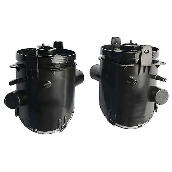 1 pari etusumuvaloja Volvo S80 2007 2008 2009 2010 2011 2012 2013 V70 2008-2010