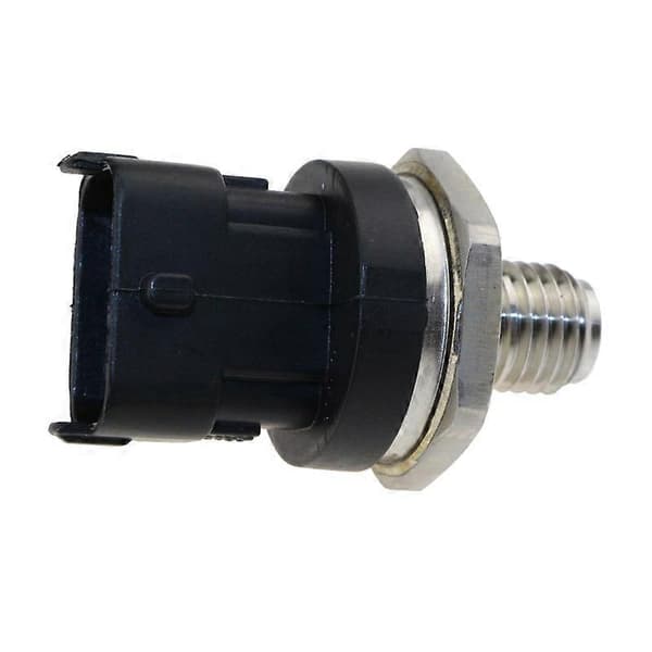 Ny drivstofftrykksensor for Trajet Carens Xtrek 31401-27000 0281002909