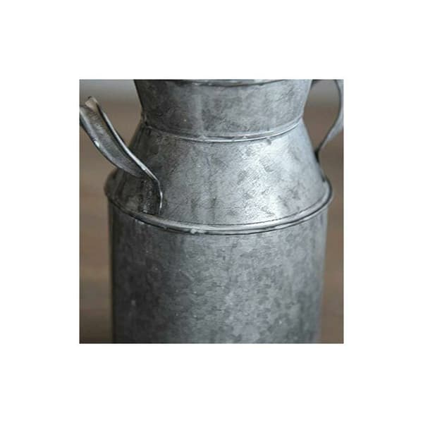 Kök, Hem & Inredning??Möbler & Dekor??Heminredning??Vase