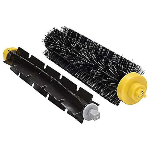 Reservedele til iRobot Roomba 675 677 692 671 694 691 614 615