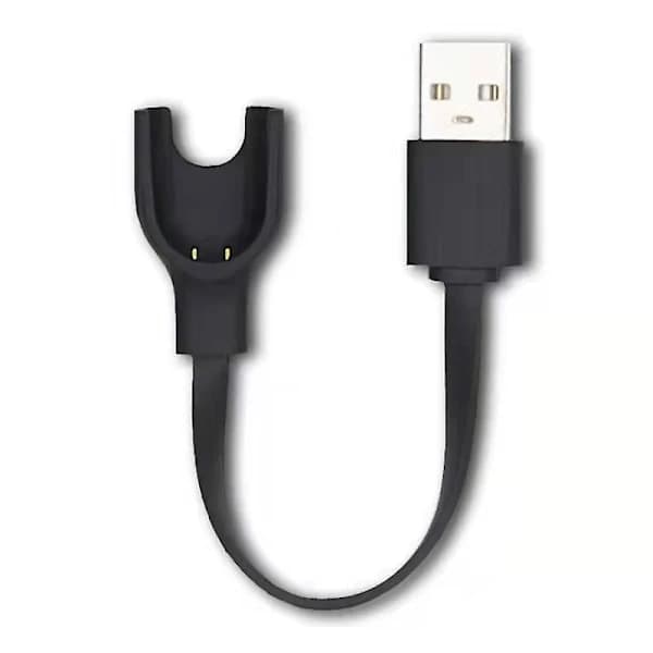 Smartwatch Charging Cable