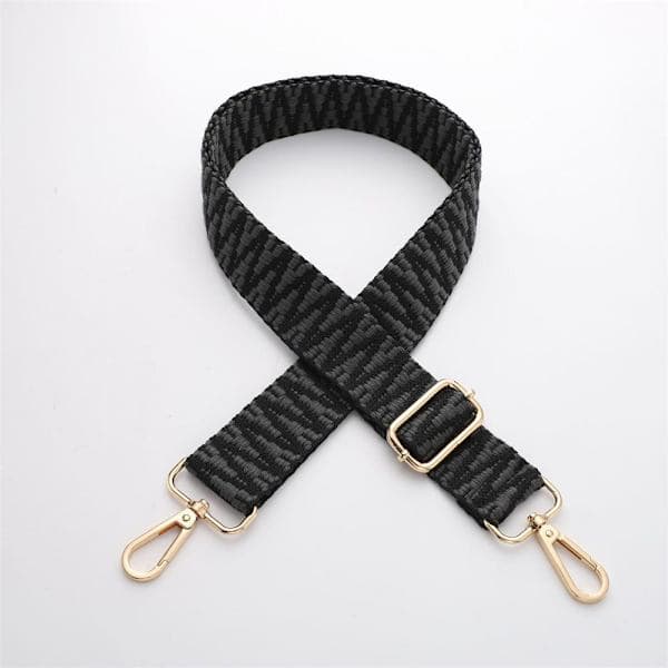 Adjustable Bag Strap Handbag Belt 8 8 8 8