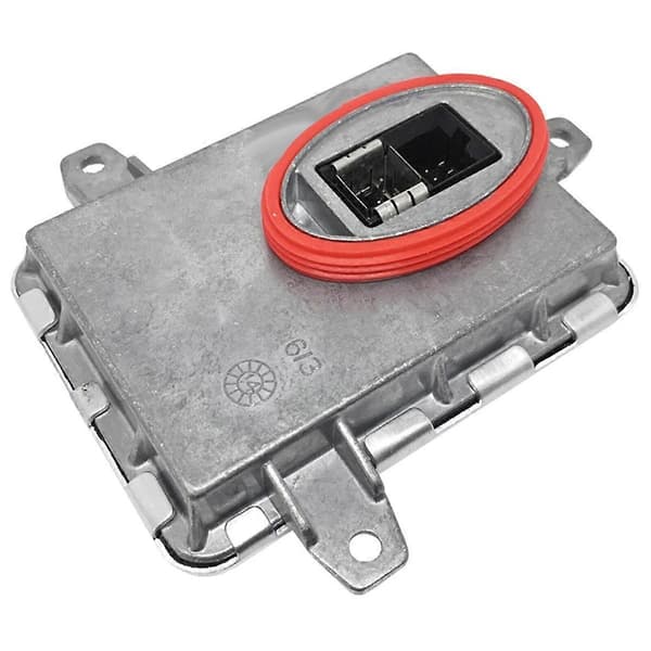 For 2014-2016 CLA CLA250 CLA45 GLA250 GLA45 frontlysballast kontrollenhet 2229003300