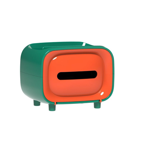 Stylish Napkin Holder