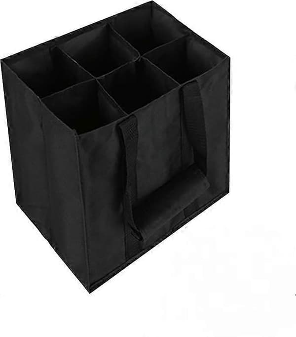 Pulloteline, pulloteline 6 pullolle, kaksi pullonavaajaa, säilytystila matkailuautoon, laukkuteline, viiniteline