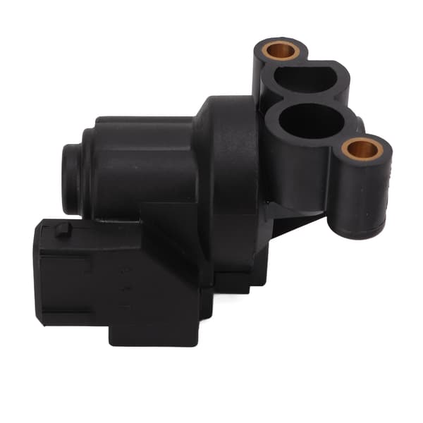 Idle Control Valve with Gasket 3515022600 Replacement for Hyundai Elantra Accent Tiburon