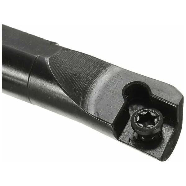 4 pcs Indexable Lathe Holder + CCMT09T304 Carbide Inserts + T15 Wrench